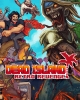 Dead Island: Retro Revenge