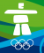 Vancouver 2010: Official Mobile Game of the Olympic Winter Games
