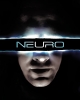 Neuro