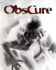 Obscure