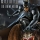 Batman: The Enemy Within