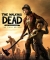 The Walking Dead: The Final Season