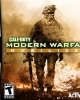 Call of Duty: Modern Warfare — Mobilized