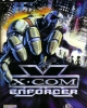 X-COM: Enforcer