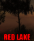 Red Lake