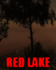 Red Lake