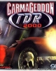 Carmageddon TDR 2000