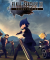 Final Fantasy XV: Pocket Edition