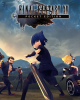 Final Fantasy XV: Pocket Edition
