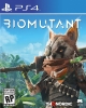 Biomutant