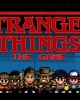 Stranger Things: The Game