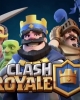 Clash Royale