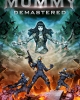 The Mummy Demastered