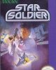 Star Soldier