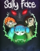 Sally Face