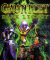 Gauntlet: Dark Legacy