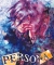 Persona
