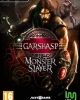 Garshasp: The Monster Slayer