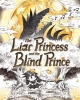 Liar Princess and the Blind Prince