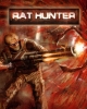 Rat Hunter