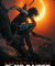 Shadow of the Tomb Raider