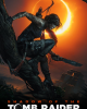 Shadow of the Tomb Raider