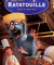 Ratatouille