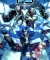 Persona 3