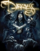The Darkness