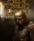 Call of Cthulhu: Dark Corners of the Earth