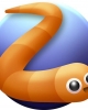 Slither.io