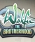 Wakfu: The Brotherhood