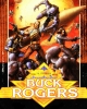 Buck Rogers: Countdown to Doomsday