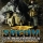 SOCOM: U.S. Navy SEALs — Fireteam Bravo