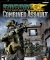 SOCOM: U.S. Navy SEALs — Combined Assault