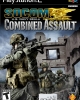 SOCOM: U.S. Navy SEALs — Combined Assault