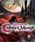 Bloodstained: Curse of the Moon
