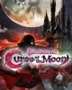 Bloodstained: Curse of the Moon