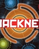 Hacknet