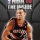 NBA 10: The Inside