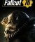 Fallout 76