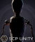 SCP: Unity (Отменена)