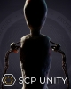 SCP: Unity (Отменена)