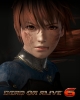 Dead or Alive 6