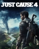 Just Cause 4