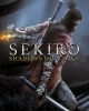 Sekiro: Shadows Die Twice
