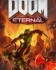 Doom Eternal