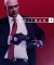 Hitman 2