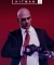Hitman 2
