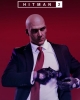 Hitman 2